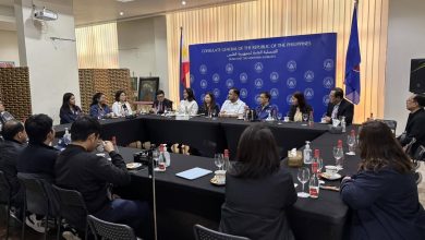 612906990 1180414814258982 8191666549873643024 n