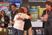 612916845 1181223967511400 3243107374359356490 n