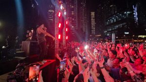 613093890 1333503805488868 39081788884504876 n