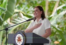 614760131 1805963750247828 5479310072157163493 n