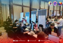 614867614 1196568139299515 8095818372941466947 n