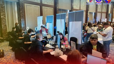 614867614 1196568139299515 8095818372941466947 n