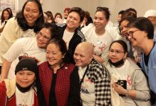 615205751 1183724647261332 358262748103787646 n