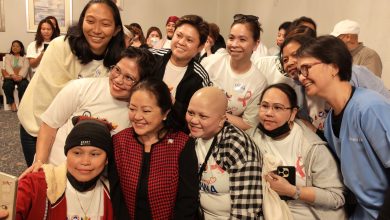 615205751 1183724647261332 358262748103787646 n