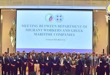 615406867 1184928927140904 3550031037485154503 n