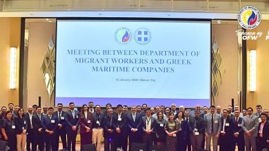 615406867 1184928927140904 3550031037485154503 n