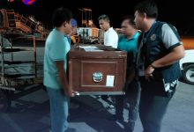 615441084 122164352540742908 3744049551909690457 n