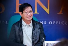 615765118 1475839453898504 8397230035025140082 n