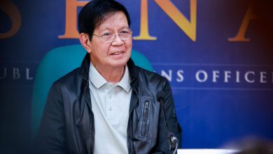 615765118 1475839453898504 8397230035025140082 n