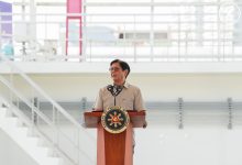 615834332 1304219535064103 3941097612510521060 n