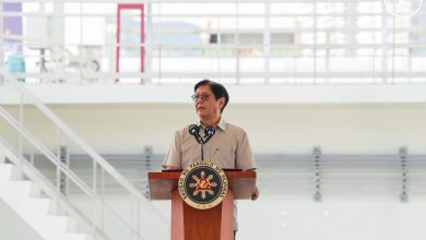 615834332 1304219535064103 3941097612510521060 n