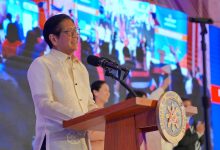 616327798 1438006721027237 5660774014811133097 n 1