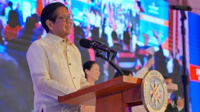 616327798 1438006721027237 5660774014811133097 n 1