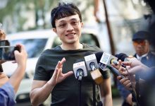 616814414 1636484804194105 785087443900737637 n