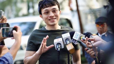 616814414 1636484804194105 785087443900737637 n