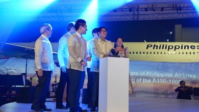 616850509 1440891940738715 5275941273068053177 n