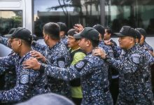 617568559 1298169472359504 462246639908879185 n