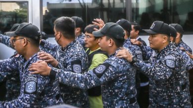 617568559 1298169472359504 462246639908879185 n