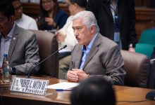 617596400 1436108554548829 4369504663631949344 n