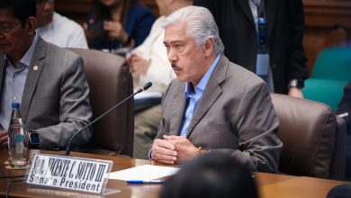 617596400 1436108554548829 4369504663631949344 n