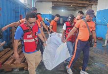 618766681 1349635530523814 2722642059106356331 n