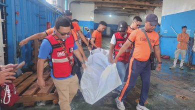 618766681 1349635530523814 2722642059106356331 n