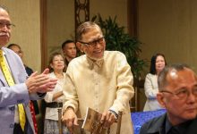 621820041 1304103775081152 2006905397351143459 n