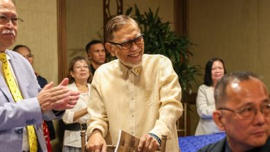 621820041 1304103775081152 2006905397351143459 n