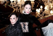 622446328 18567347968040002 790370249416643468 n