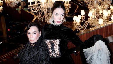 622446328 18567347968040002 790370249416643468 n