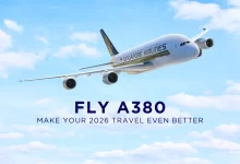 SIA TFTnativearticle 1920x1080px