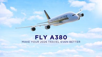 SIA TFTnativearticle 1920x1080px