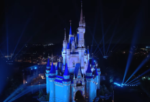 Screenshot 2025 05 08 121839