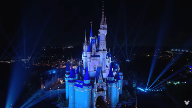 Screenshot 2025 05 08 121839