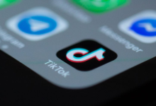 TFT Featured photo template 1