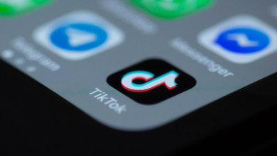 TFT Featured photo template 1