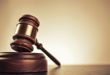 TFT Featured photo template 10