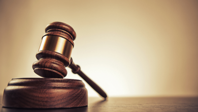 TFT Featured photo template 10