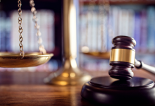 TFT Featured photo template 11