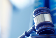 TFT Featured photo template 12