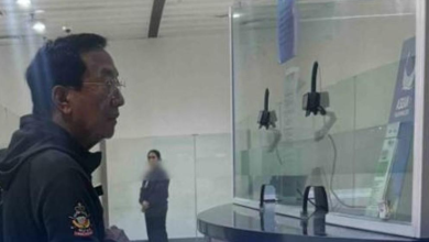 TFT Featured photo template 13