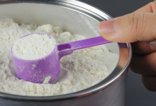 TFT Featured photo template 14