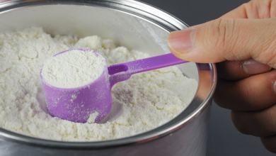 TFT Featured photo template 14