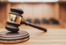 TFT Featured photo template 15