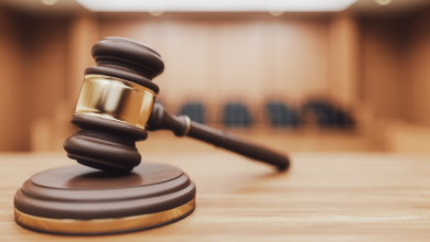 TFT Featured photo template 15