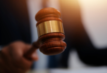 TFT Featured photo template 16