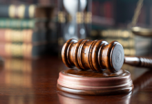 TFT Featured photo template 17