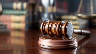 TFT Featured photo template 17