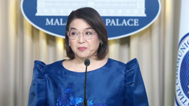 TFT Featured photo template 18