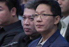 TFT Featured photo template 19